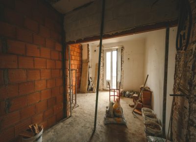 francesco-ungaro-2H_4nNn7Jq0-unsplash