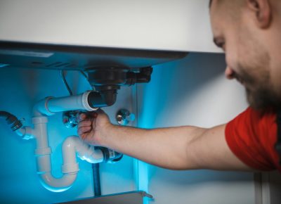 timur-shakerzianov-c314Gh8dXAo-unsplash